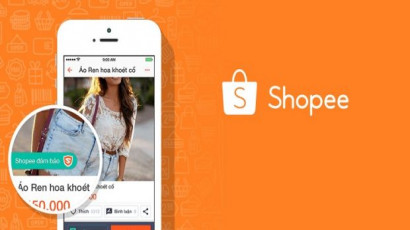 Hướng dẫn Shopee App cách mua hàng chất lượng giá tốt nhất